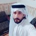 رزاق العراقي (@iopyepkncopa1kf) Twitter profile photo رزاق العراقي (@iopyepkncopa1kf) Twitter profile photo