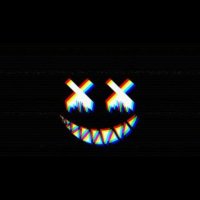 Mr ordinary (@eniszeem) Twitter profile photo