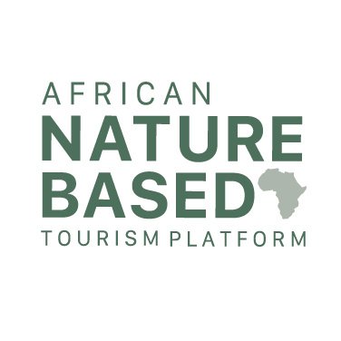 NBT_Africa Profile Picture