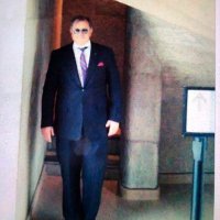 Héctor Quiroz Saavedra (@highquality27) 's Twitter Profile