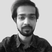 Shariq (@rahmanshariq7) 's Twitter Profile