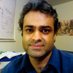 Jeet Sukumaran (@jeetsukumaran) Twitter profile photo Jeet Sukumaran (@jeetsukumaran) Twitter profile photo