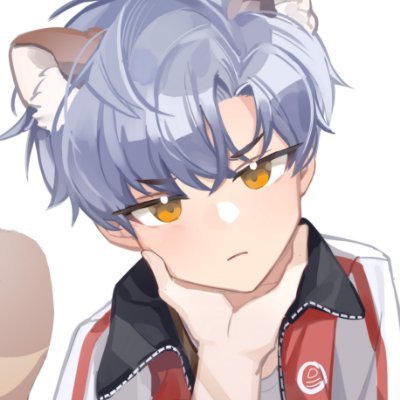 千里Rosthさんのプロフィール画像