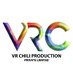 VR Chili Production (@vrchiliofficial) Twitter profile photo VR Chili Production (@vrchiliofficial) Twitter profile photo