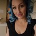 Emily Rose (@loverrrgirl420) Twitter profile photo Emily Rose (@loverrrgirl420) Twitter profile photo