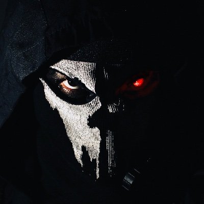 kama_grimreaper Profile Picture