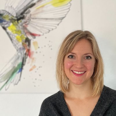 Sarah Riegert (@RiegertSarah) | Twitter