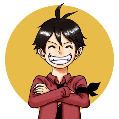 朝霧侑志さんのプロフィール画像