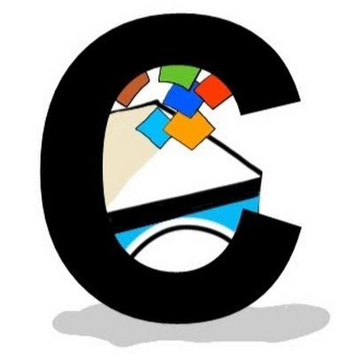 r_techblogger's profile picture. 