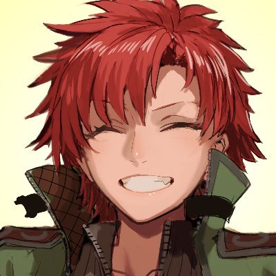 おみくじらさんのプロフィール画像