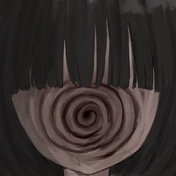 Factorization04's profile picture. 