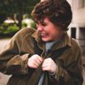 Tdp4Yt's profile picture. I'm a 22-year-old trying to live life. 🙃 

I draw, read comics, travel, explore, enjoy nature, collect, game, attend events, & edit.

Introverted