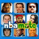 nbamate's profile picture. Probably Australia's Best NBA Blog (now retired)