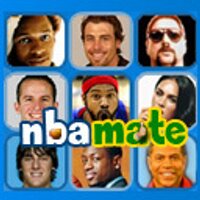 NBAMate (@nbamate) 's Twitter Profile