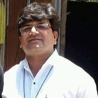 KANAIYA JADAV (@jadav_kanaiya) 's Twitter Profile