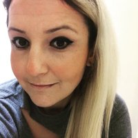 ÖZGE.bioss (@kocacikozge) 's Twitter Profile Photo