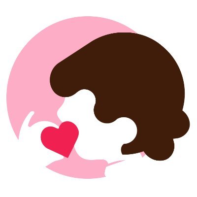 toki_puri's profile picture. 『ときめく！お取り寄せ』は、各分野のスペシャリストが厳選した”ときめく”逸品をご紹介するECモール。
その日の気分や、自分へのご褒美として、また大切な人への贈り物として・・シーンに合わせたセレクトができるサイトとして、さまざまな商品をご紹介してまいります。
Instagram：tokimeku_otoriyose