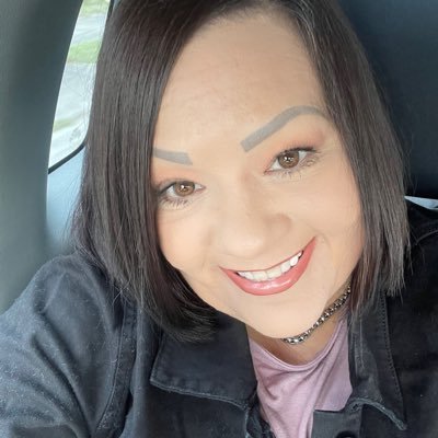 Christian Vocalist; Worship Leader; proud mommy of my twin kitties 🐱 ❤️