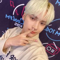 yve (@sooblaroid) 's Twitter Profile