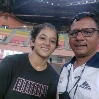 Hansaben Rathore (@hansabenrathore) 's Twitter Profile