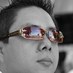 JOEY MORALES 🇺🇸🇸🇽 (@joeym47) Twitter profile photo JOEY MORALES 🇺🇸🇸🇽 (@joeym47) Twitter profile photo