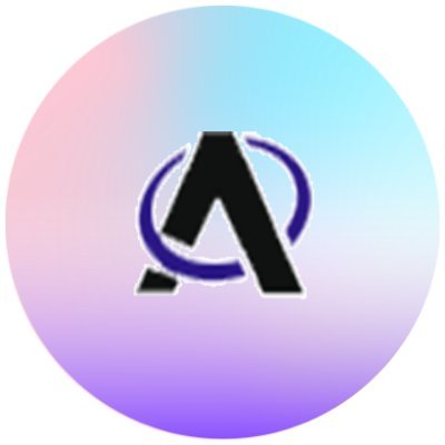 Asfera Technologies