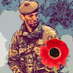 Graham Wilson (@armyintensivist) Twitter profile photo