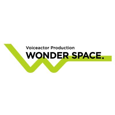 合同会社WonderSpaceさんのプロフィール画像