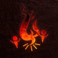 BakaFire Party (@bakafire) 's Twitter Profile Photo BakaFire Party (@bakafire) 's Twitter Profile Photo
