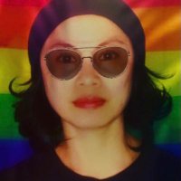 Amazin LêThị 🏳️‍🌈(@amazinlethi) 's Twitter Profile Photo