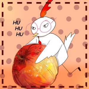 okonomiyaki-sanさんのプロフィール画像