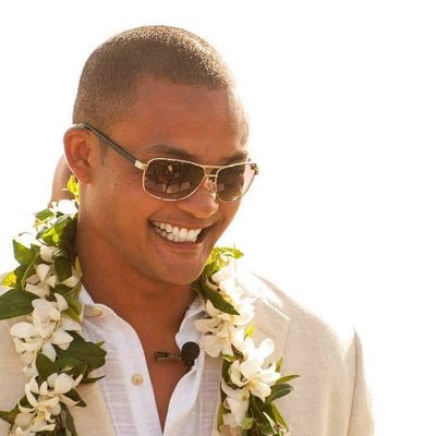 kenji662's profile picture. 