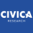 @CIVICA_Research