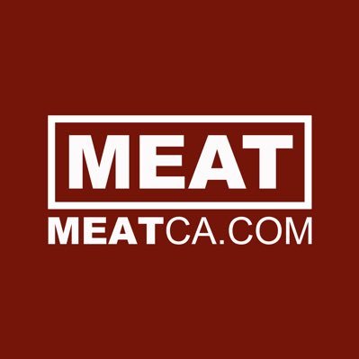 MEAT® SPORTSWEAR Profile