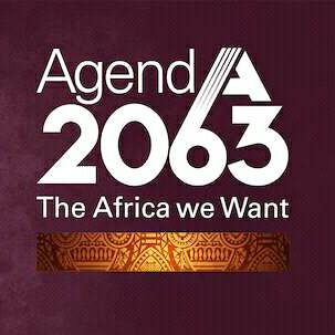 Zimbabwe Youth Champions for Agenda 2063. To empower Zimbabwean and African youth to become resilient through the sustainable implementation of AU Agenda 2063.