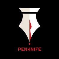 PenknifePodcast (@penknifepodcast) 's Twitter Profile