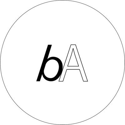 the_bored_architectさんのプロフィール画像
