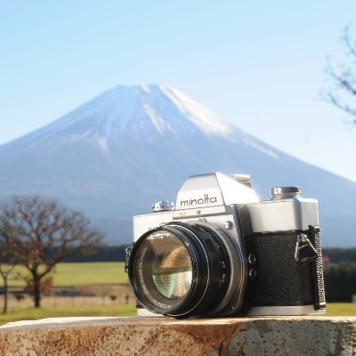 静岡県沼津市より通販・中古カメラ専門の「カメラの多成堂」です！
新着入荷状況をご案内させていただきます！！
買取りも行っておりますのでお気軽にお問合せ下さいませ！！