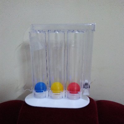 SHOEBKH53095308's profile picture. 