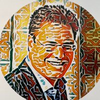 Christian Maertin (@chrmaertin) Twitter profile photo