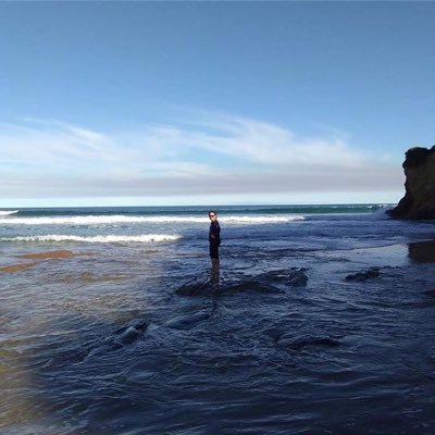 tessaguads's profile picture. 