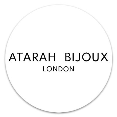 Atarah Bijoux