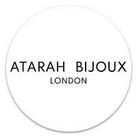 Atarah Bijoux(@AtarahBijoux) 's Twitter Profile Photo