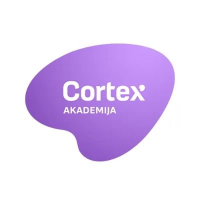 cortexakademija Profile Picture