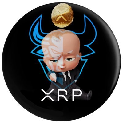 XRP only currency for the whole world!