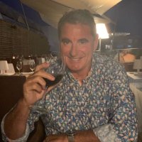 Steve Elsom (@steveelsom1) 's Twitter Profile
