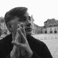 David Rolph (@dkrolph) 's Twitter Profile