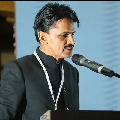 Retired Additional Chief Secretary, Govt of Karnataka
Chairman, BEST Group of Institutions
Founder, World Forum for Education, Giving back to our community.