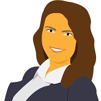 Selena_mmcgbl's profile picture. Search Engine Optimiser at MMC Global.