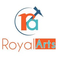 Royal Arts Burundi (@royal_arts_bdi) 's Twitter Profile Photo
